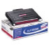Samsung CLP-500D5M (CLP-500D5M/EL) Samsung CLP-500D5M (CLP-500D5M/EL)