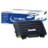 Samsung CLP-500D5C (CLP-500D5C/EL) Samsung CLP-500D5C (CLP-500D5C/EL)