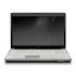 PC portátil de entretenimiento HP Pavilion dv6-2145es (WD382EA#ABE) PC portátil de entretenimiento HP Pavilion dv6-2145es (WD382EA#ABE)