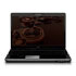 Pavilion dv6-1360ss Entertainment Notebook PC (VL065EA#ABE) Pavilion dv6-1360ss Entertainment Notebook PC (VL065EA#ABE)