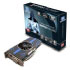 Sapphire Toxic HD5850 (11162-09-40R) Sapphire Toxic HD5850 (11162-09-40R)