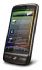 Htc Desire (99HKZ016-00)