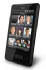 Htc HD mini (99HKN018-00)