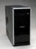 Antler TX-312 (TX312SB450FAN) Antler TX-312 (TX312SB450FAN)