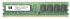Kit de memoria HP x8 PC3-10600 (DDR3-1333) de rango doble de 2 GB (1 x 2 GB) CAS-9 sin búfer (593921-B21) Kit de memoria HP x8 PC3-10600 (DDR3-1333) de rango doble de 2 GB (1 x 2 GB) CAS-9 sin búfer (593921-B21)