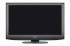 Panasonic TX-L42D25E Panasonic TX-L42D25E
