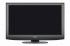 Panasonic TX-L42D25E