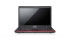 R780-JS04ES (NP-R780-JS04ES) R780-JS04ES (NP-R780-JS04ES)