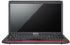 R780-JS05 (NP-R780-JS05ES) R780-JS05 (NP-R780-JS05ES)