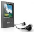 Philips SA2ARA08K Ariaz de 8�GB* Reproductor de MP4 (SA2ARA08K/02)