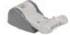 Datalogic BC4030-BT Base/Charger (BC4030-WH-BT) Datalogic BC4030-BT Base/Charger (BC4030-WH-BT)