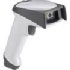 Datalogic Gryphon I GBT4100, Kit (GBT4100-WH-BTK00)
