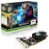 Point of view GeForce G210 (R-VGA150932-D2) Point of view GeForce G210 (R-VGA150932-D2)