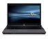 Hp 620 (WK370EA) Hp 620 (WK370EA)