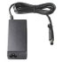 Adaptador CA Inteligente HP 90 W (ED495AA) Adaptador CA Inteligente HP 90 W (ED495AA)