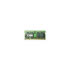 Hp Mdulo DDR II-SDRAM de 512 MB (667 MHz) (EM993AA)