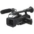 Sony HVR-V1U Sony HVR-V1U