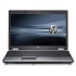 ProBook 6540b Notebook PC (WD683EA#ABE) ProBook 6540b Notebook PC (WD683EA#ABE)