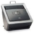 Escáner para documentos HP Scanjet 7800 (L1980A) Escáner para documentos HP Scanjet 7800 (L1980A)