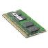 Hp Mdulo DDR II-SDRAM de 1 GB (667 MHz) (EM994ET)