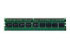 Hp DIMM de 1 GB de memoria PC2-5300 (DDR2 a 667 MHz) (PX976AA)