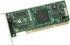 Fujitsu Storage controller (RAID) - 8 Channel - SAS - 300 MBps (S26361-F3205-L256) Fujitsu Storage controller (RAID) - 8 Channel - SAS - 300 MBps (S26361-F3205-L256)