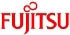 Fujitsu Ethernet Controller 2x1Gbit (S26361-F3228-L201) Fujitsu Ethernet Controller 2x1Gbit (S26361-F3228-L201)