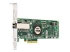 Fujitsu Emulex - LightPulse LPe1150 (S26361-F3306-L201)