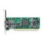 Hp StorageWorks FCA2214DC 2Gb Dual Port PCI-X Fibre Channel HBA for Windows and Linux (321835-B21) Hp StorageWorks FCA2214DC 2Gb Dual Port PCI-X Fibre Channel HBA for Windows and Linux (321835-B21)