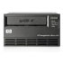 Unidad de cintas interna HP StorageWorks Ultrium 460 (Q1518B)