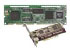 Fujitsu FSC RemoteView Service Board S2 LP 3HU (S26361-F2425-L103)