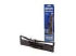 Epson Black Fabric Ribbon S015307 (C13S015307) Epson Black Fabric Ribbon S015307 (C13S015307)