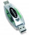 Dicota Link (Z14438Z) Dicota Link (Z14438Z)