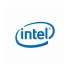 Intel Bezel kit (2 pcs) for SC5295 (APP3STDBEZEL)
