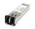 Cisco 100BASE-X SFP GLC-FE-100LX (GLC-FE-100LX=)