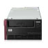 Mdulo HP StorageWorks Ultrium 460 Array (Q1512C)