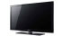 Samsung LE40C530 (LE-40C530F1) Samsung LE40C530 (LE-40C530F1)