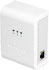 Netgear Powerline HD Ethernet Adapter (HDX101-100ISS) Netgear Powerline HD Ethernet Adapter (HDX101-100ISS)