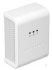 Netgear Powerline HD Ethernet Adapter Kit (HDXB101-100ISS) Netgear Powerline HD Ethernet Adapter Kit (HDXB101-100ISS)