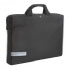 Tech air TANZ0126