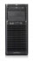 ProLiant ML330 G6 Special Tower Server (601568-075)