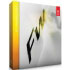 Adobe Fireworks CS5 v11, Mac, DVD, ES (65054357)