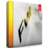 Adobe Fireworks CS5 v11, Mac, DVD, ES (65054357) Adobe Fireworks CS5 v11, Mac, DVD, ES (65054357)