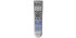 Sony RM-VZ220T (RMVZ220T) Sony RM-VZ220T (RMVZ220T)