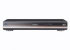 Panasonic DMP-BDT300 (DMP-BDT300EG) Panasonic DMP-BDT300 (DMP-BDT300EG)