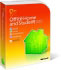 Microsoft Office Home & Student 2010 EN (79G-02020)