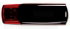 Apacer Handy Steno AH322 2GB (85 HMEOO. 9000C) Apacer Handy Steno AH322 2GB (85 HMEOO. 9000C)
