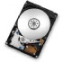 Hitachi Travelstar 7K320 320GB (HTS723232L9A360_0A57) Hitachi Travelstar 7K320 320GB (HTS723232L9A360_0A57)