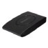 Hitachi Signature Mini 500GB (FS-U25/500E-EMEA_0S0) Hitachi Signature Mini 500GB (FS-U25/500E-EMEA_0S0)