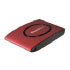Hitachi Signature Mini 320GB (FS-U25/320H-EMEA_0S0) Hitachi Signature Mini 320GB (FS-U25/320H-EMEA_0S0)
